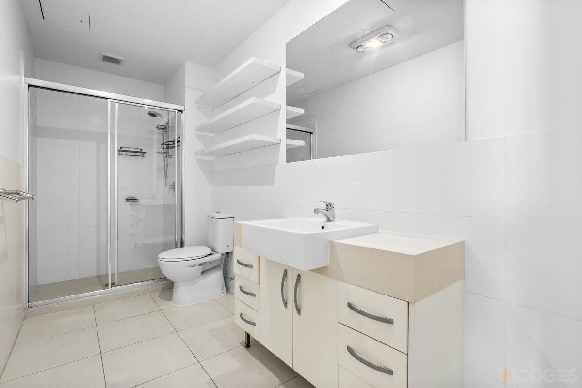 102 / 135 Lower Dandenong Road Mentone - Residential for sale