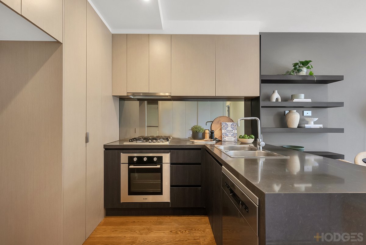 102 / 144 Collins Street Mentone - Residential for sale