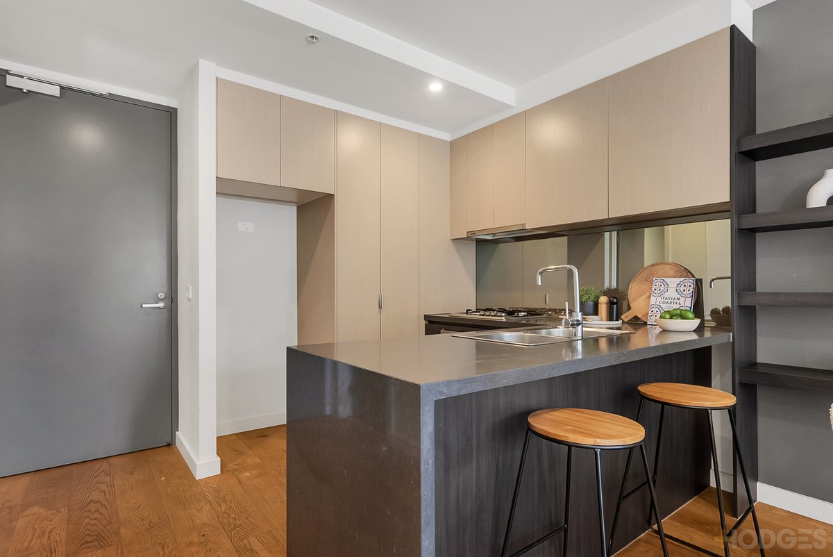 102 / 144 Collins Street Mentone - Residential for sale