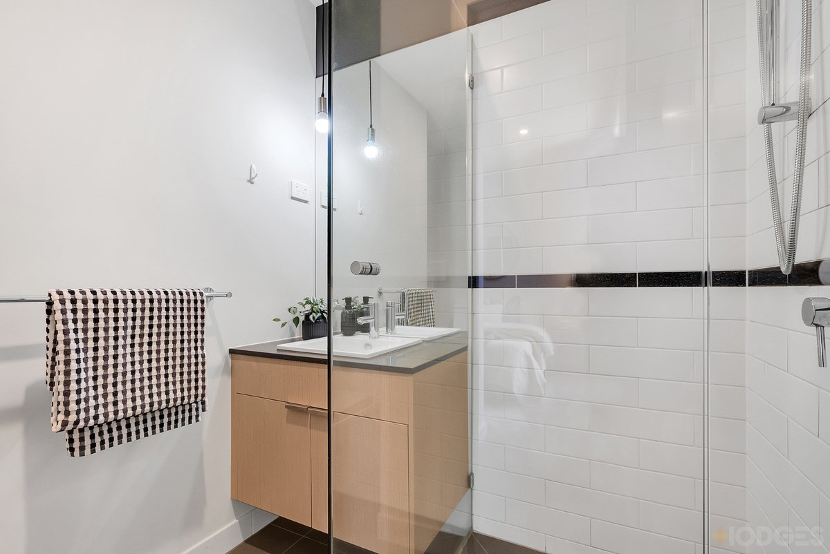 102 / 144 Collins Street Mentone - Residential for sale