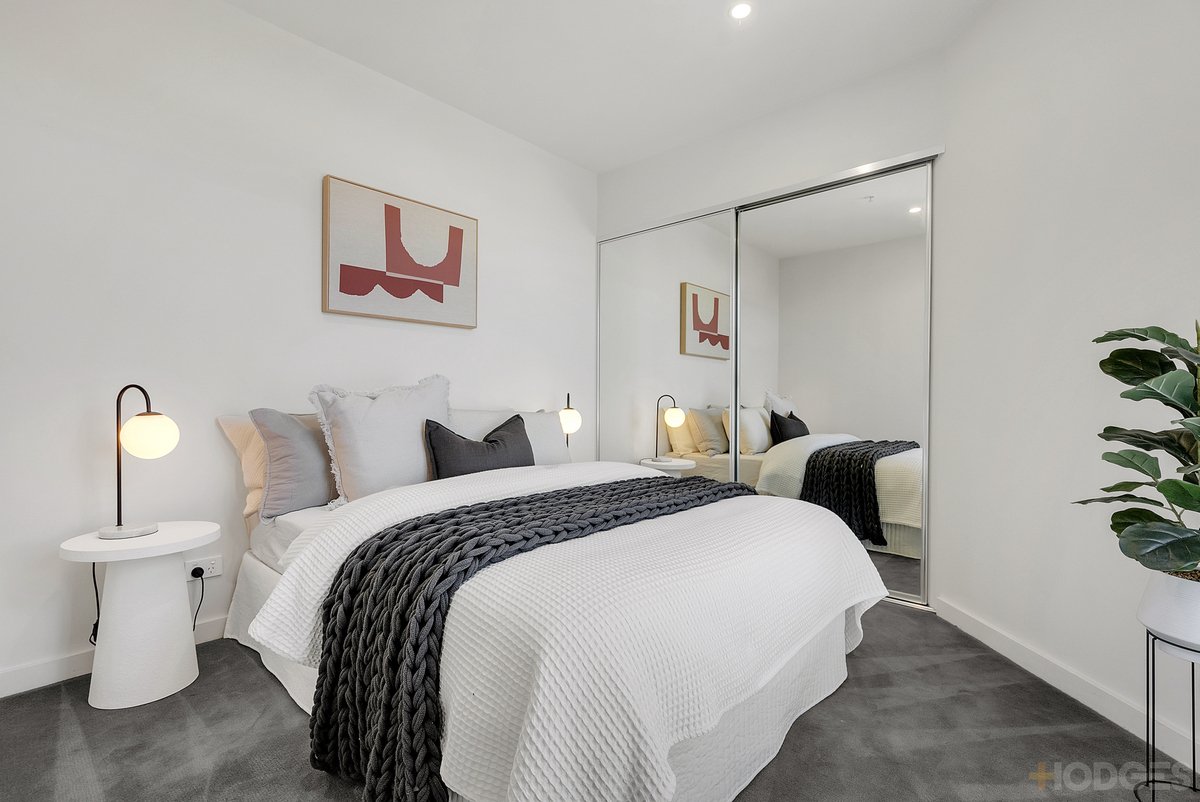 102 / 144 Collins Street Mentone - Residential for sale
