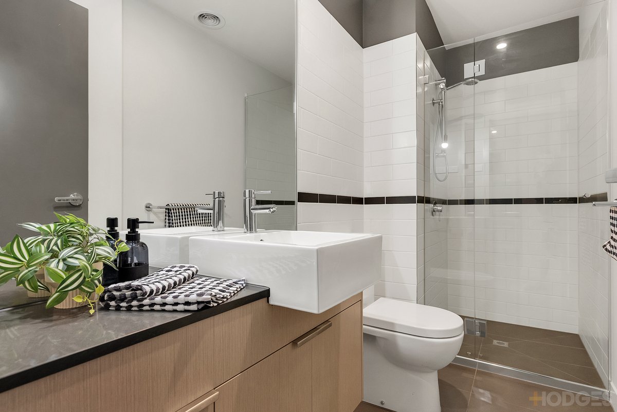 102 / 144 Collins Street Mentone - Residential for sale