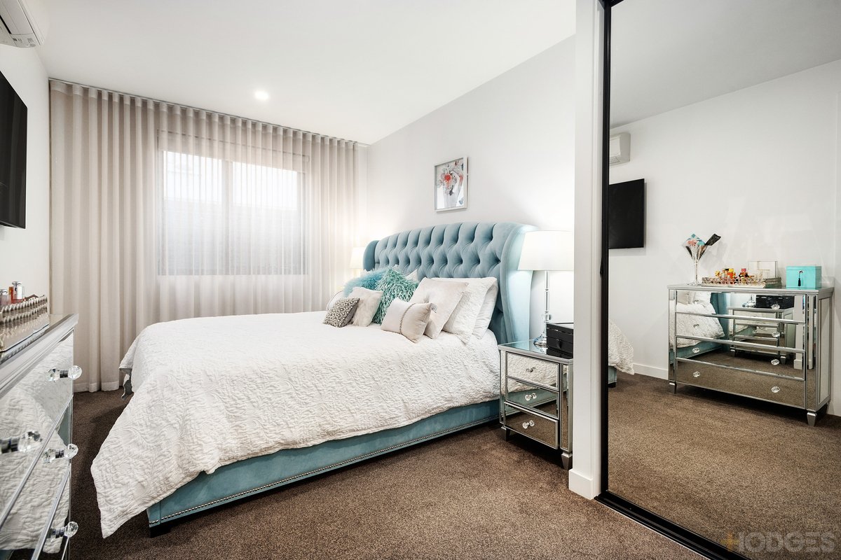 102 / 18 Worthing Road Highett - Residential for sale