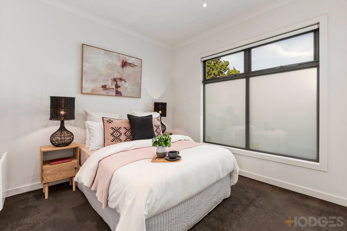 10 / 22 South Avenue Bentleigh - Residential for sale