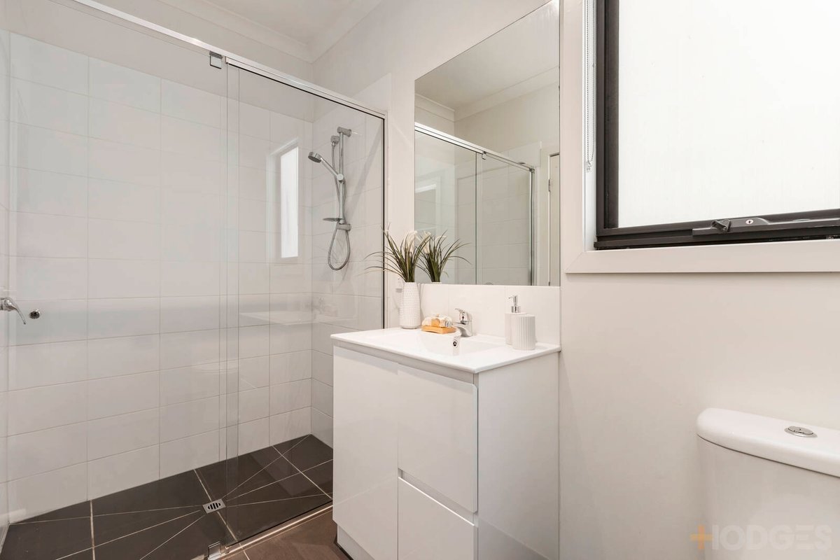10 / 22 South Avenue Bentleigh - Residential for sale