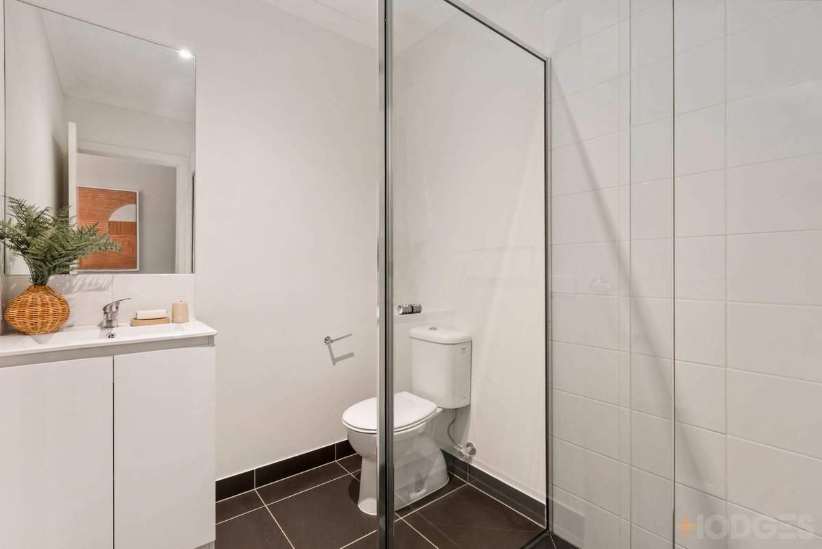 10 / 22 South Avenue Bentleigh - Residential for sale