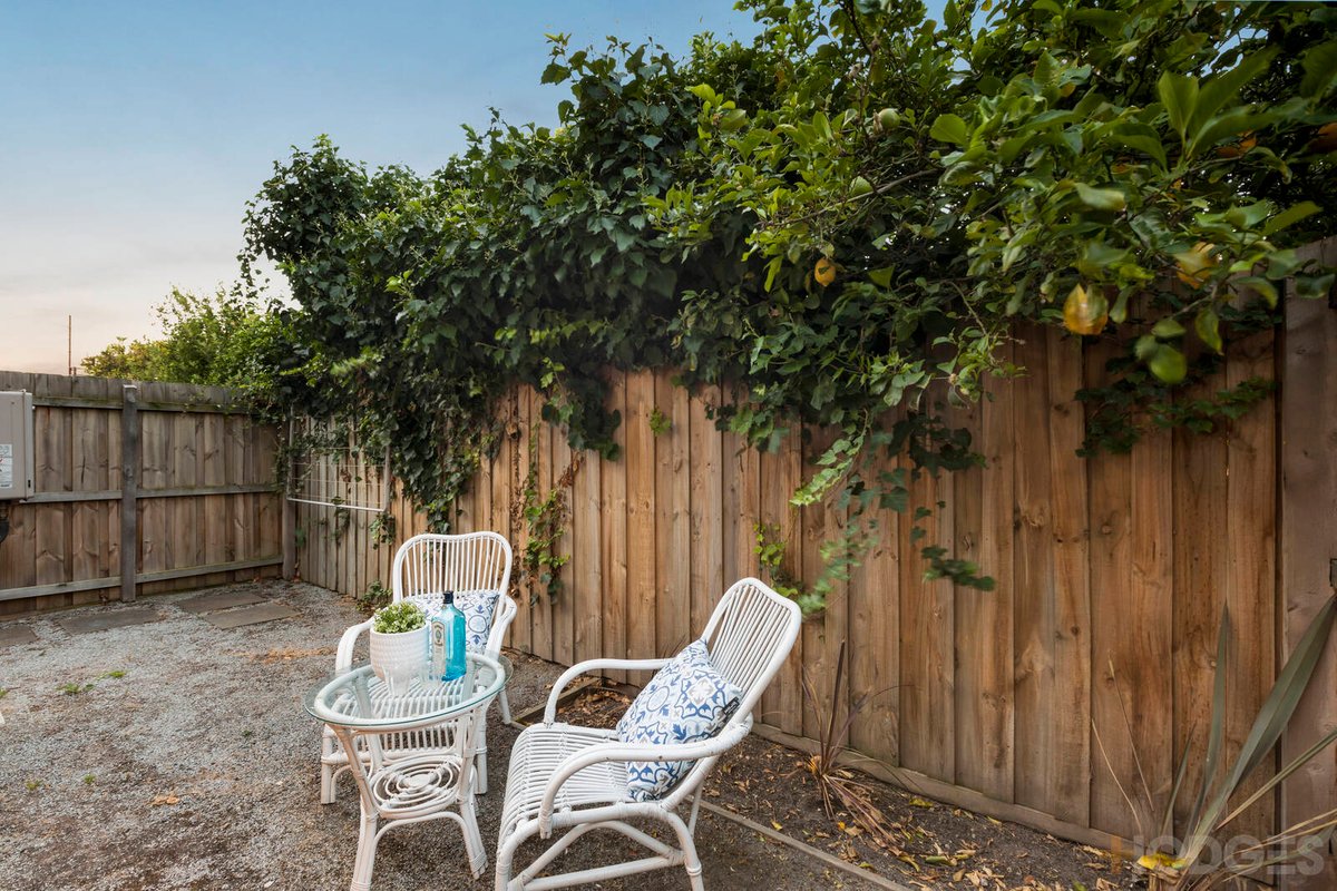 10 / 22 South Avenue Bentleigh - Residential for sale
