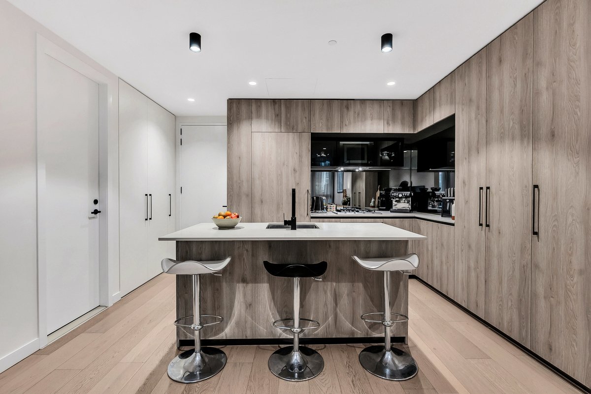 102 / 216 Bay Road Sandringham - Residential for sale
