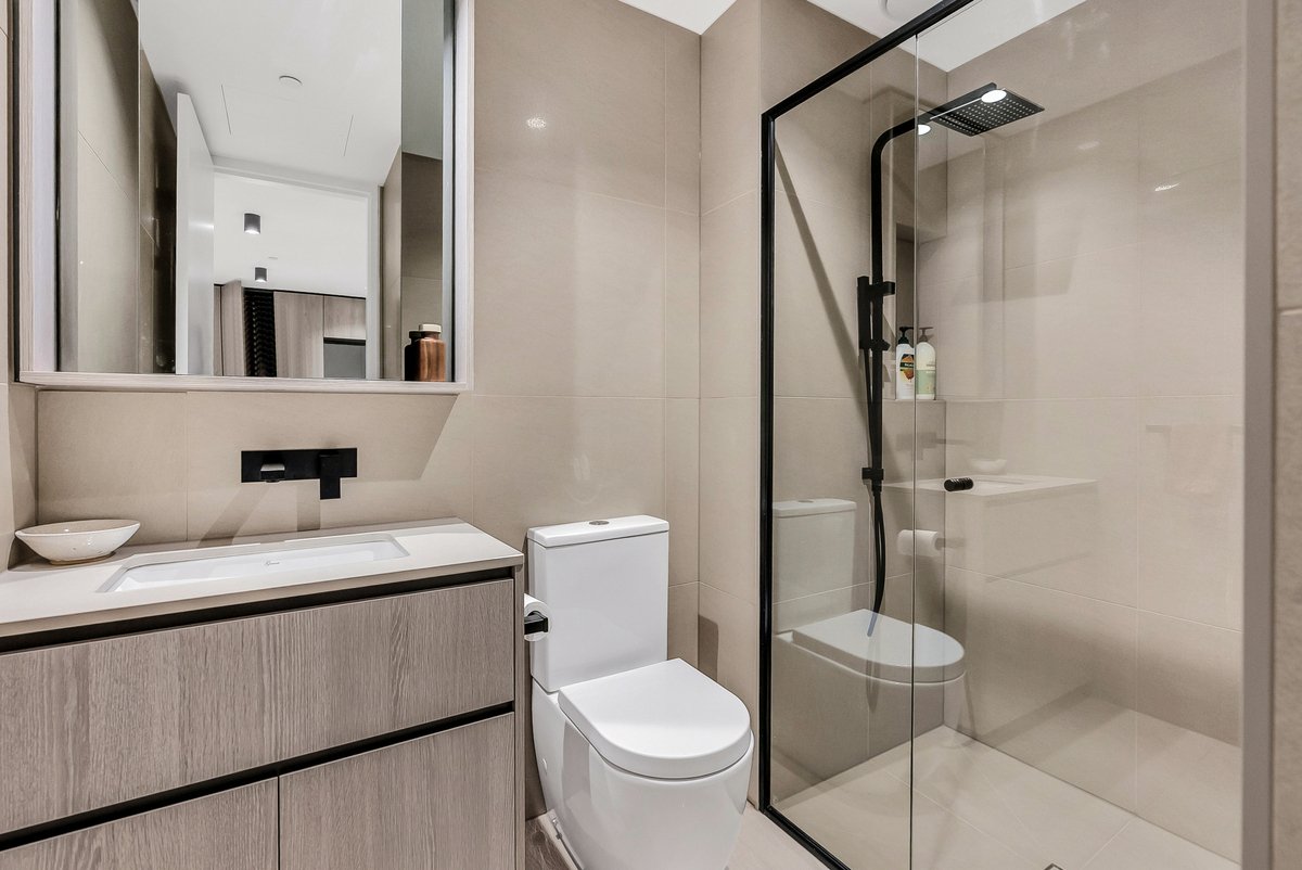 102 / 216 Bay Road Sandringham - Residential for sale