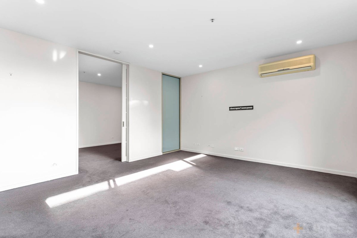 102 / 250 Barkly Street Footscray - Residential for sale