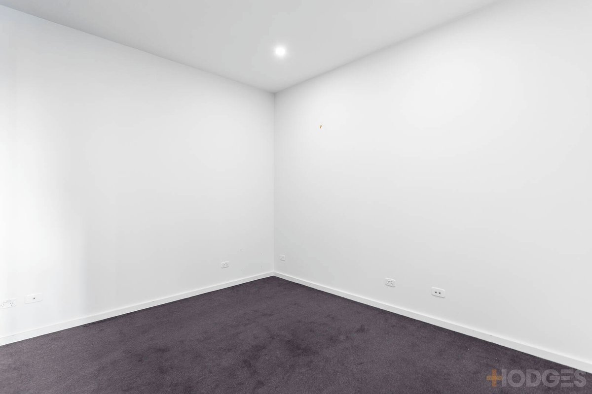 102 / 250 Barkly Street Footscray - Residential for sale