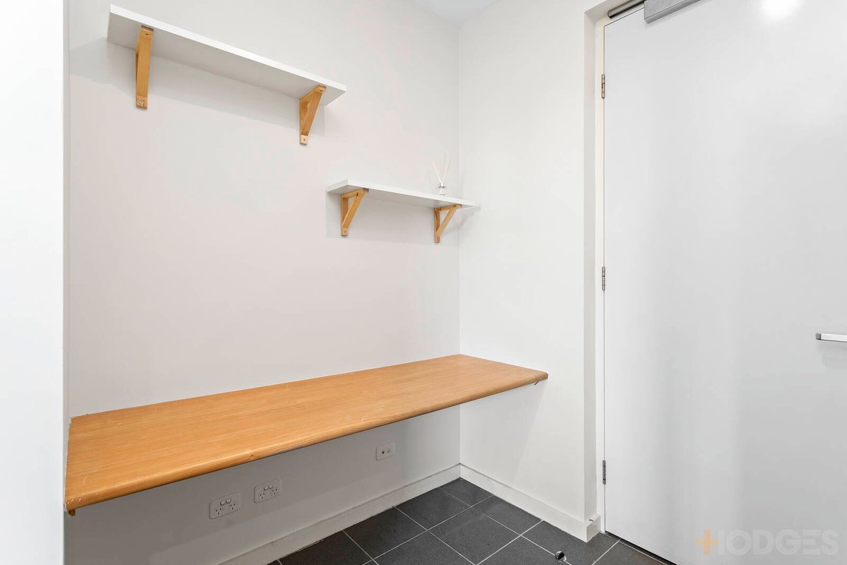 102 / 250 Barkly Street Footscray - Residential for sale