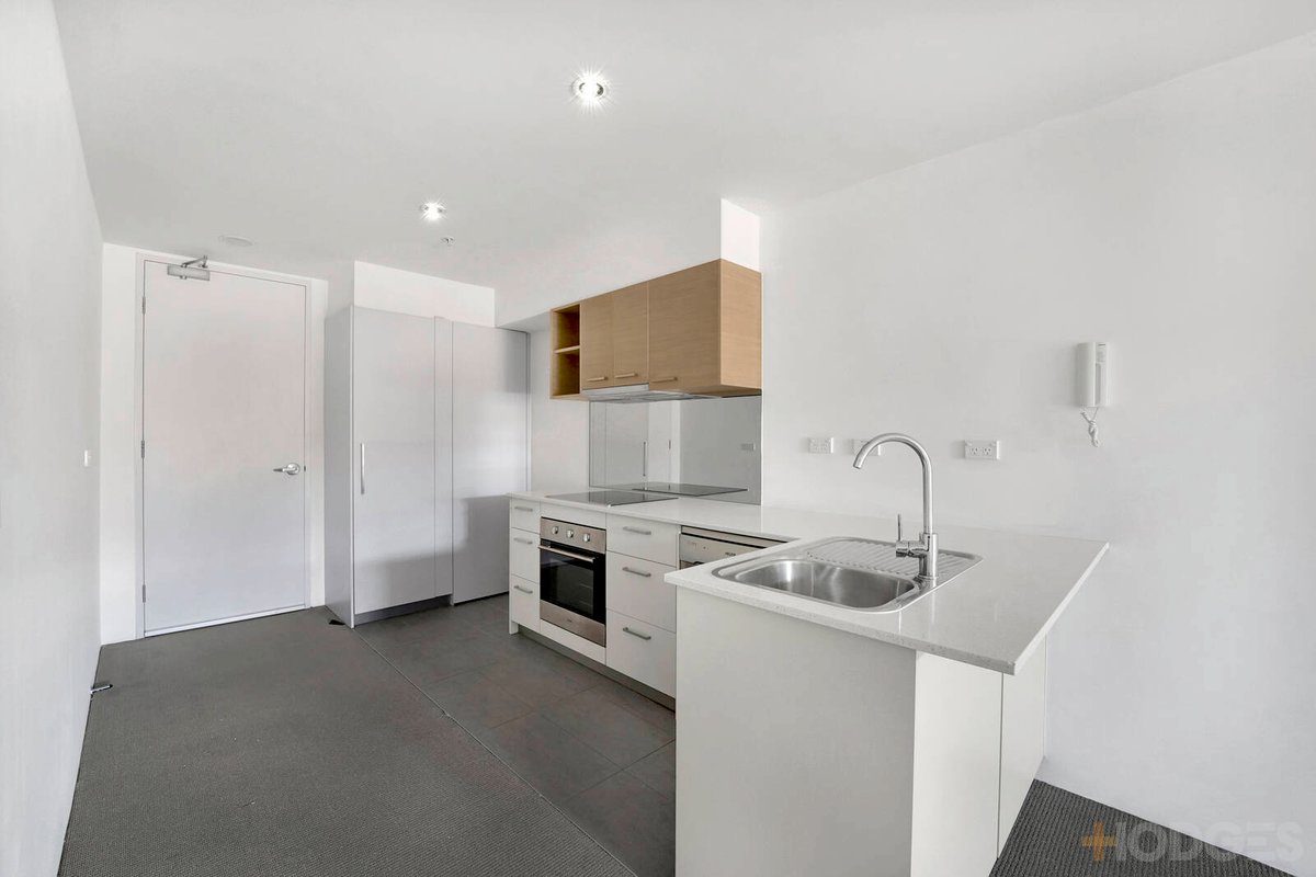 102 / 278 Charman Road Cheltenham - Residential for sale