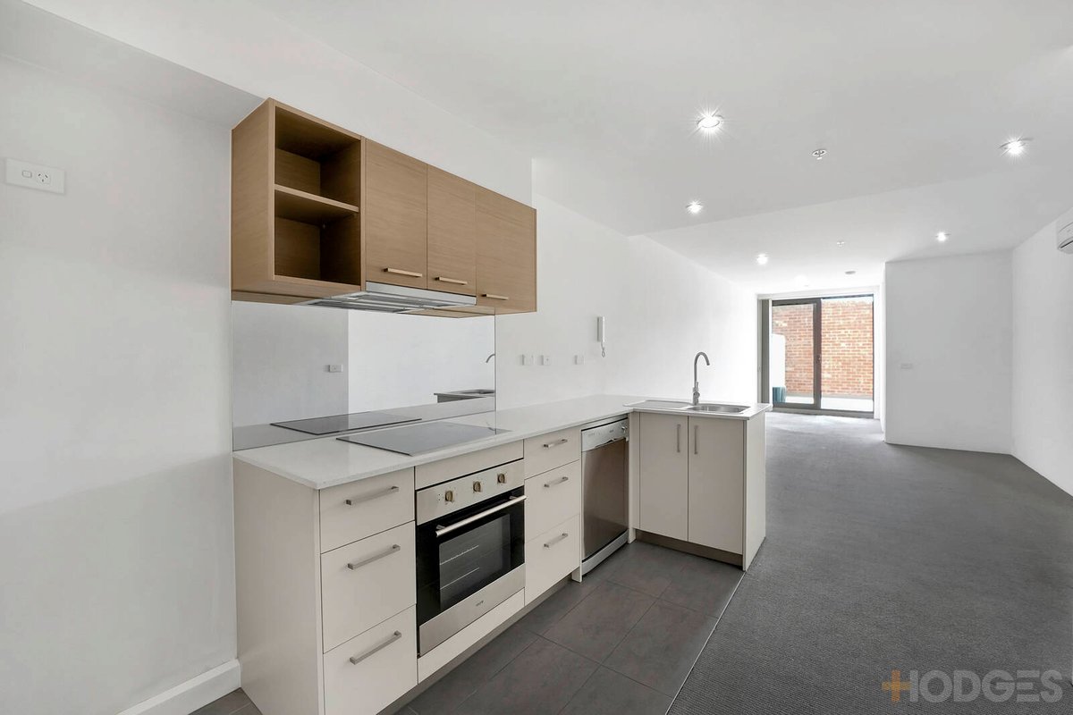 102 / 278 Charman Road Cheltenham - Residential for sale