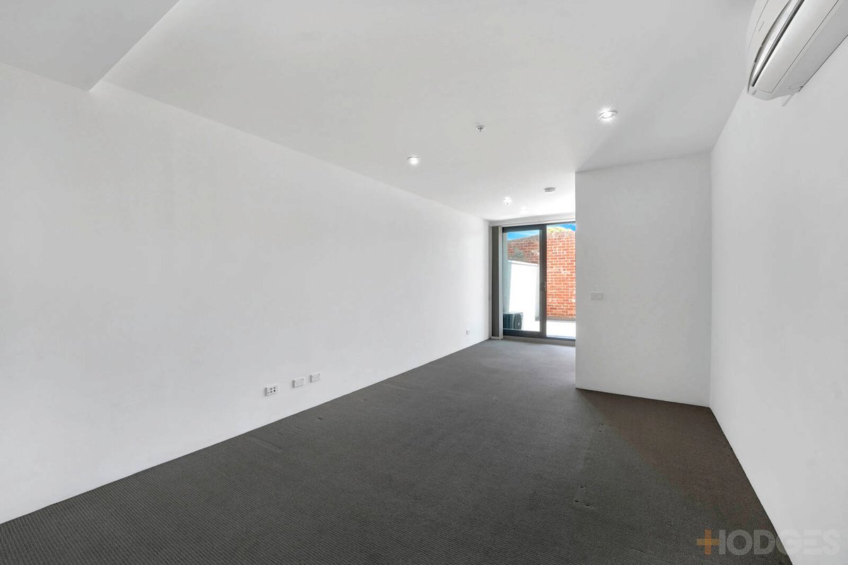 102 / 278 Charman Road Cheltenham - Residential for sale