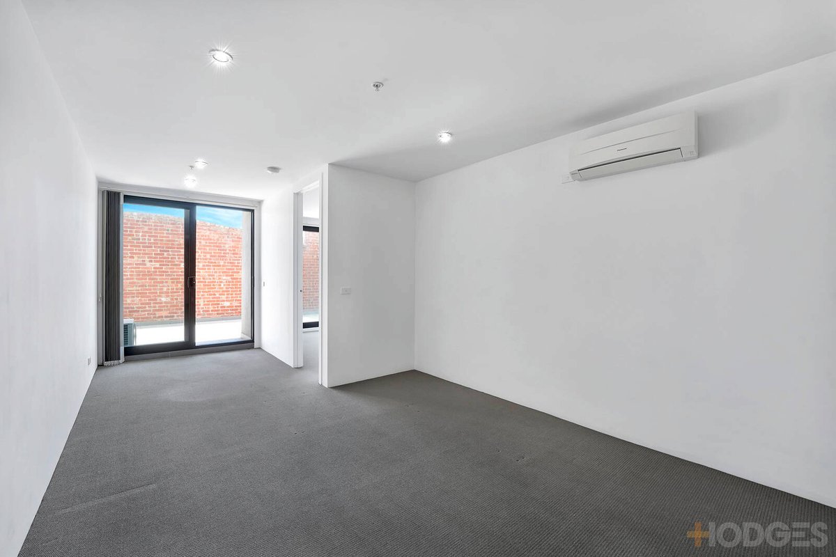 102 / 278 Charman Road Cheltenham - Residential for sale