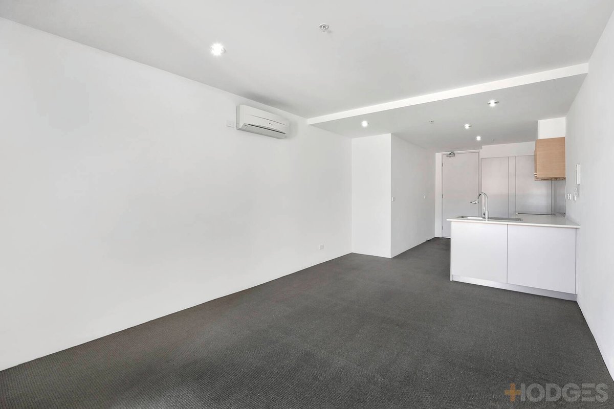 102 / 278 Charman Road Cheltenham - Residential for sale