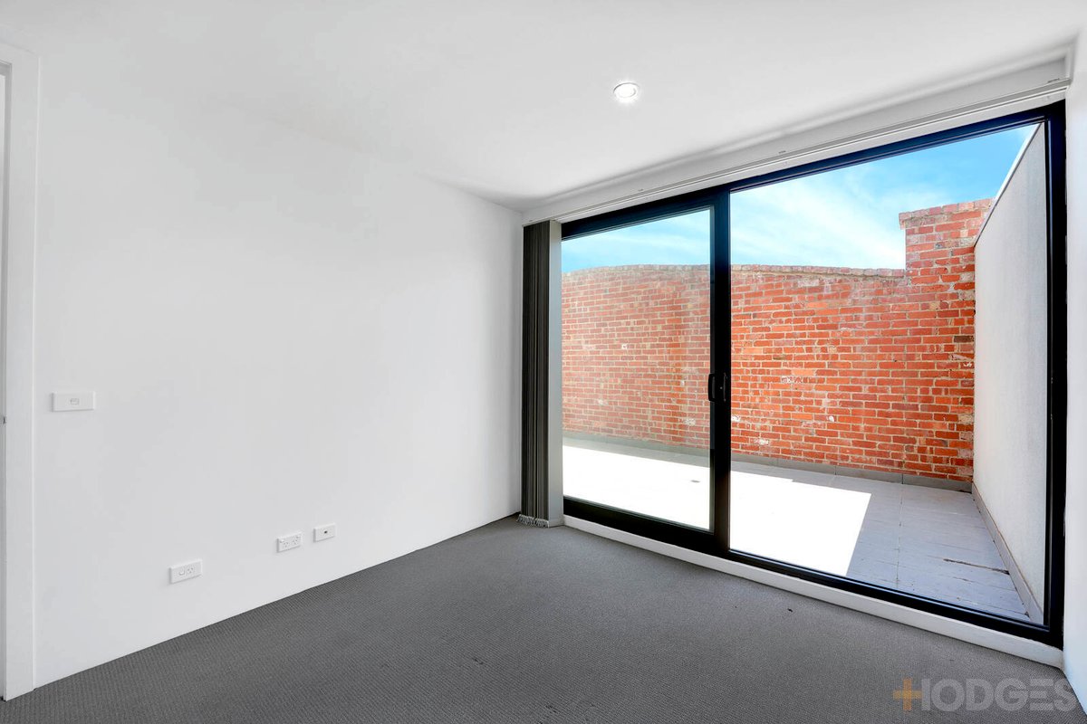 102 / 278 Charman Road Cheltenham - Residential for sale