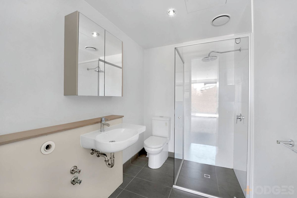 102 / 278 Charman Road Cheltenham - Residential for sale