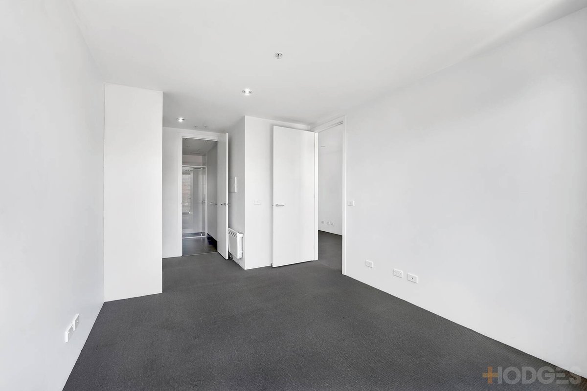 102 / 278 Charman Road Cheltenham - Residential for sale