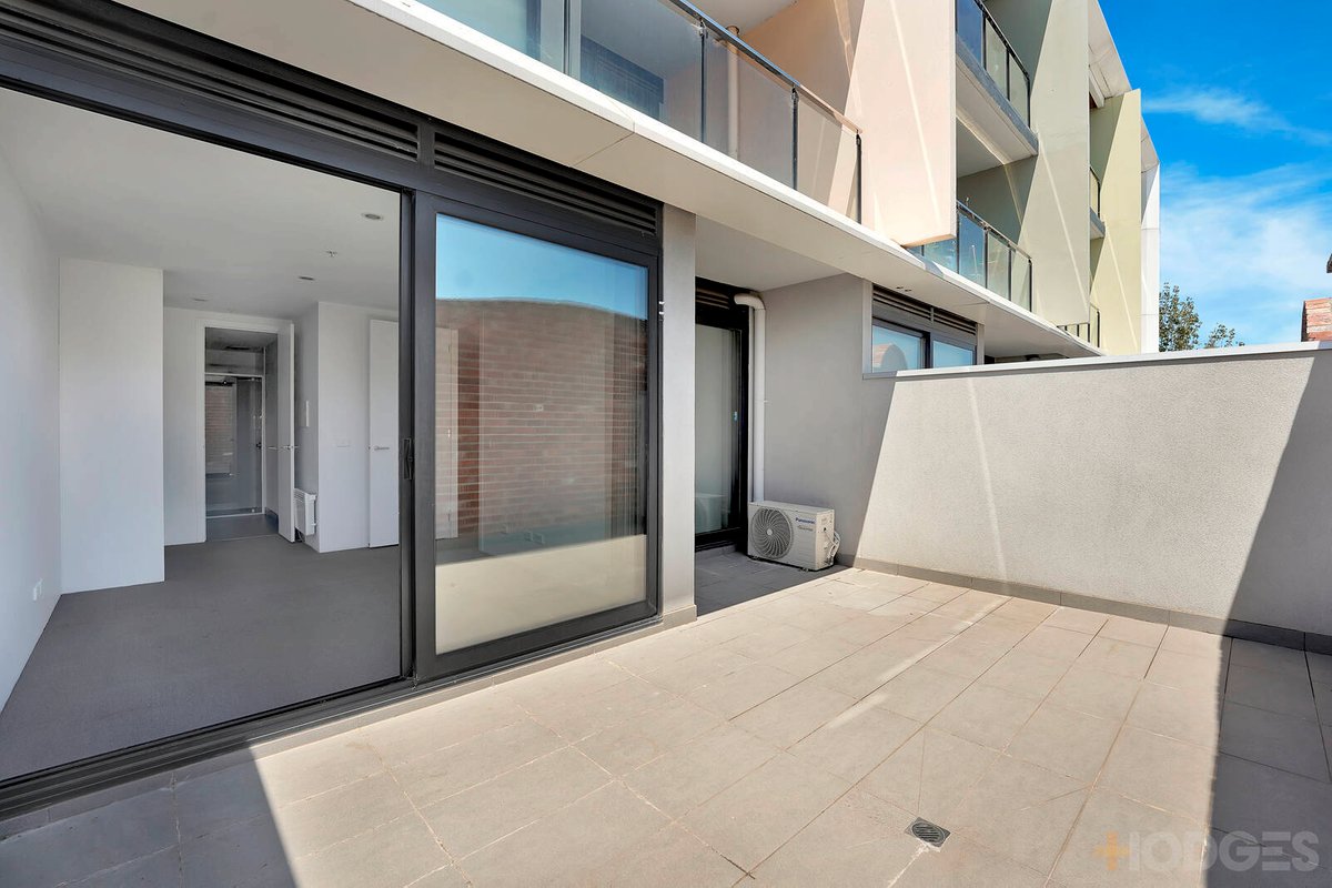 102 / 278 Charman Road Cheltenham - Residential for sale