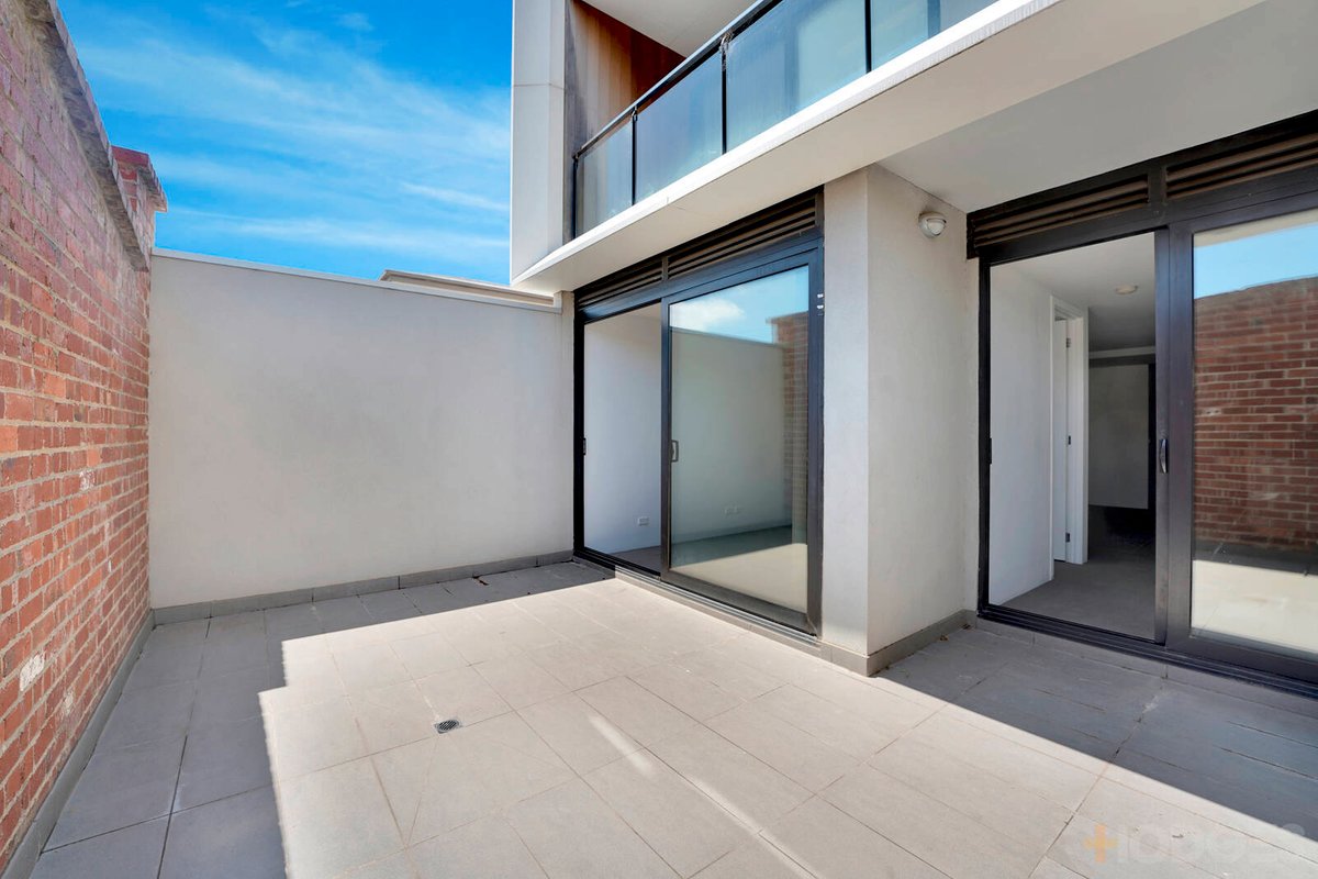 102 / 278 Charman Road Cheltenham - Residential for sale