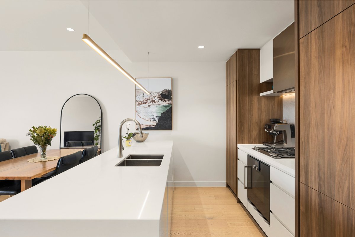 102 / 28 Linacre Road Hampton - Residential for sale