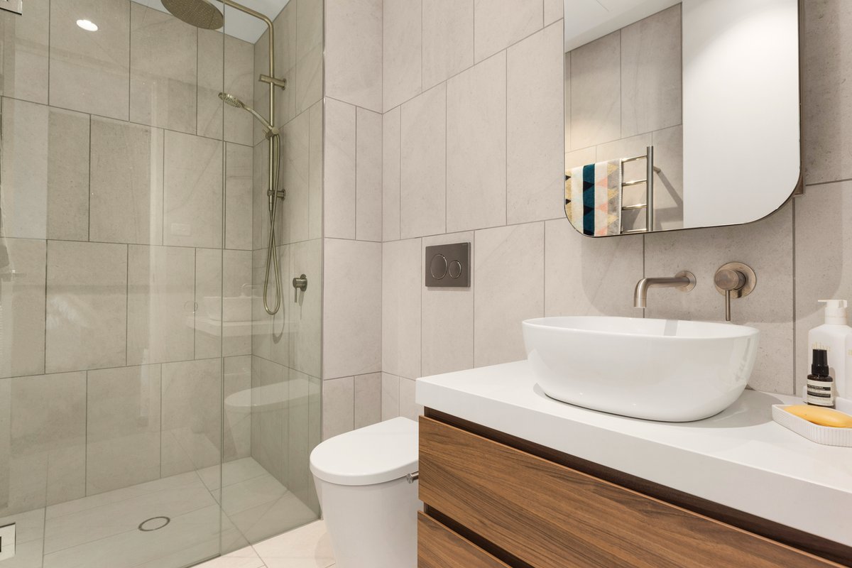 102 / 28 Linacre Road Hampton - Residential for sale