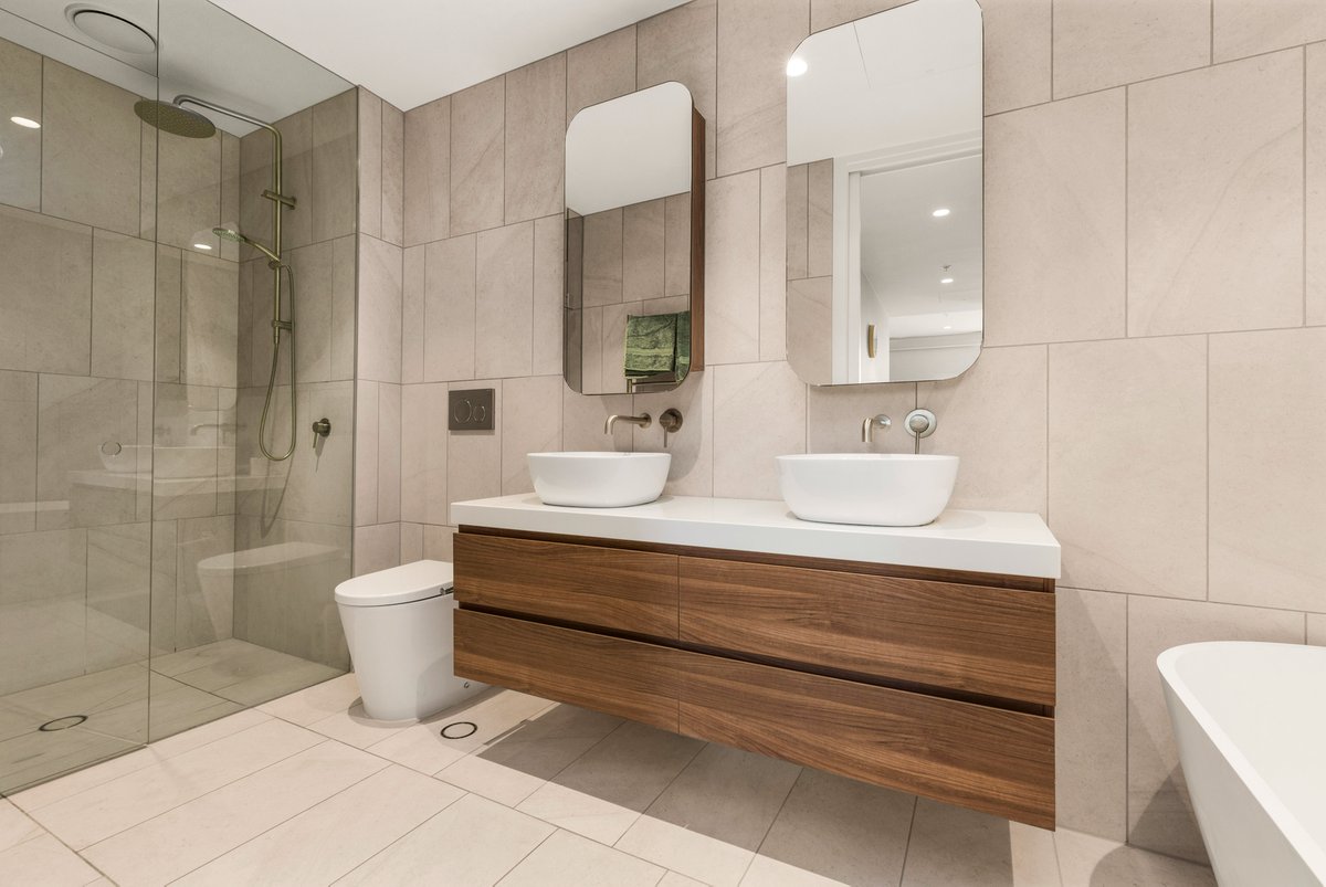 102 / 28 Linacre Road Hampton - Residential for sale