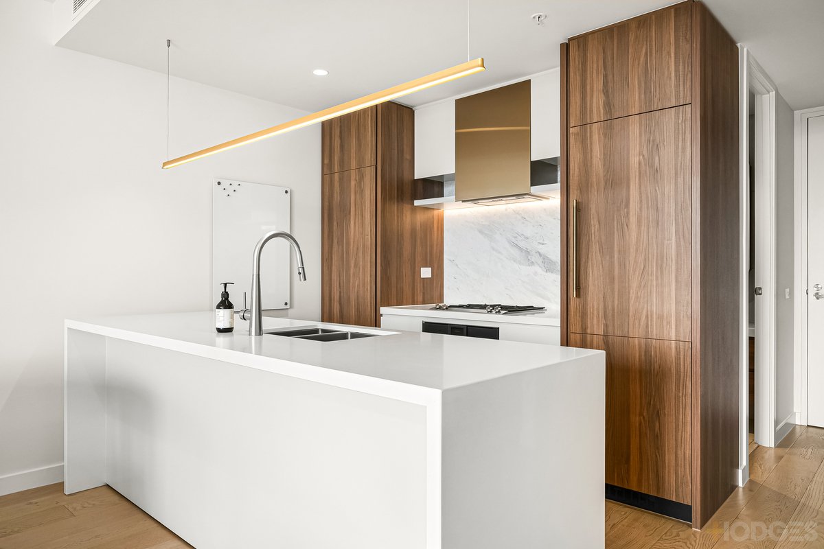 102 / 28 Linacre Road Hampton - Residential for sale