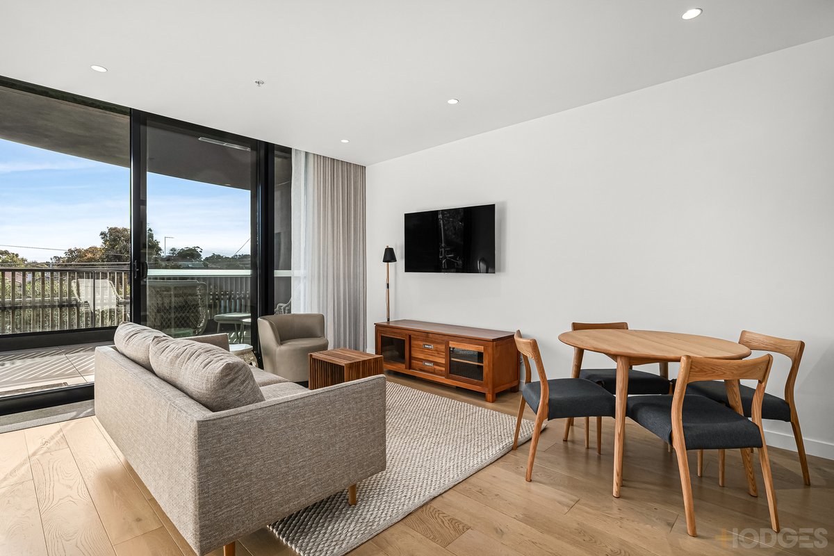 102 / 28 Linacre Road Hampton - Residential for sale