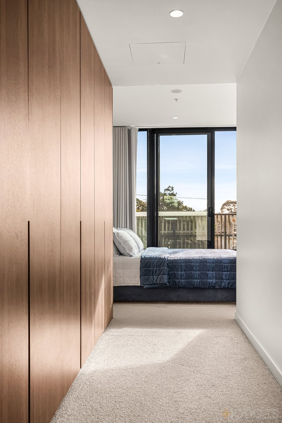 102 / 28 Linacre Road Hampton - Residential for sale