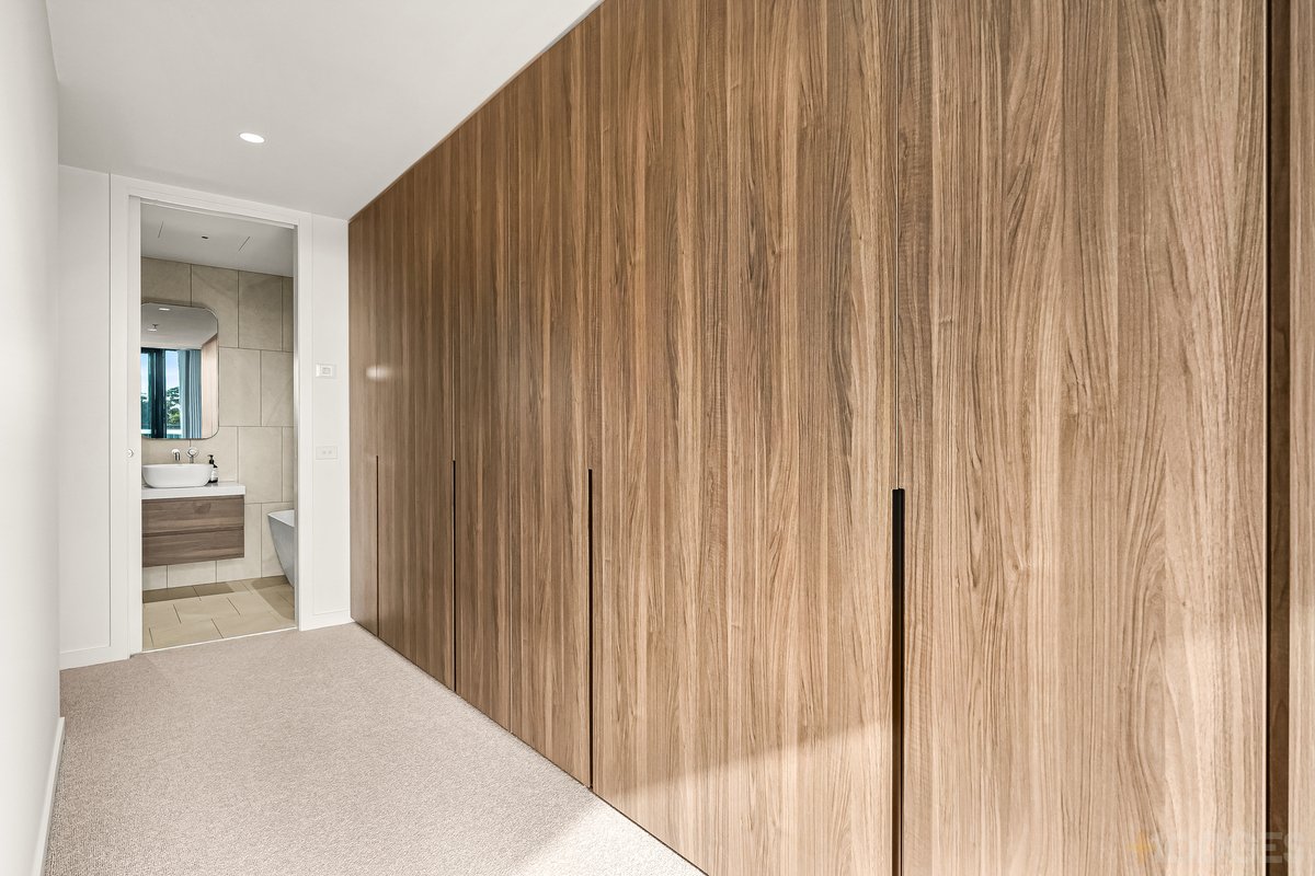 102 / 28 Linacre Road Hampton - Residential for sale