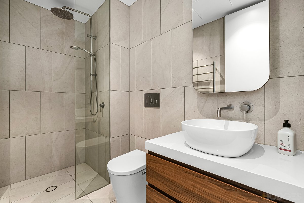 102 / 28 Linacre Road Hampton - Residential for sale