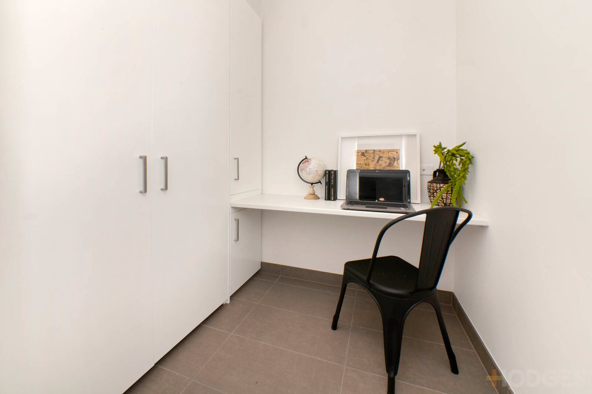 102 / 29 Kambrook Road Caulfield North - Residential for sale