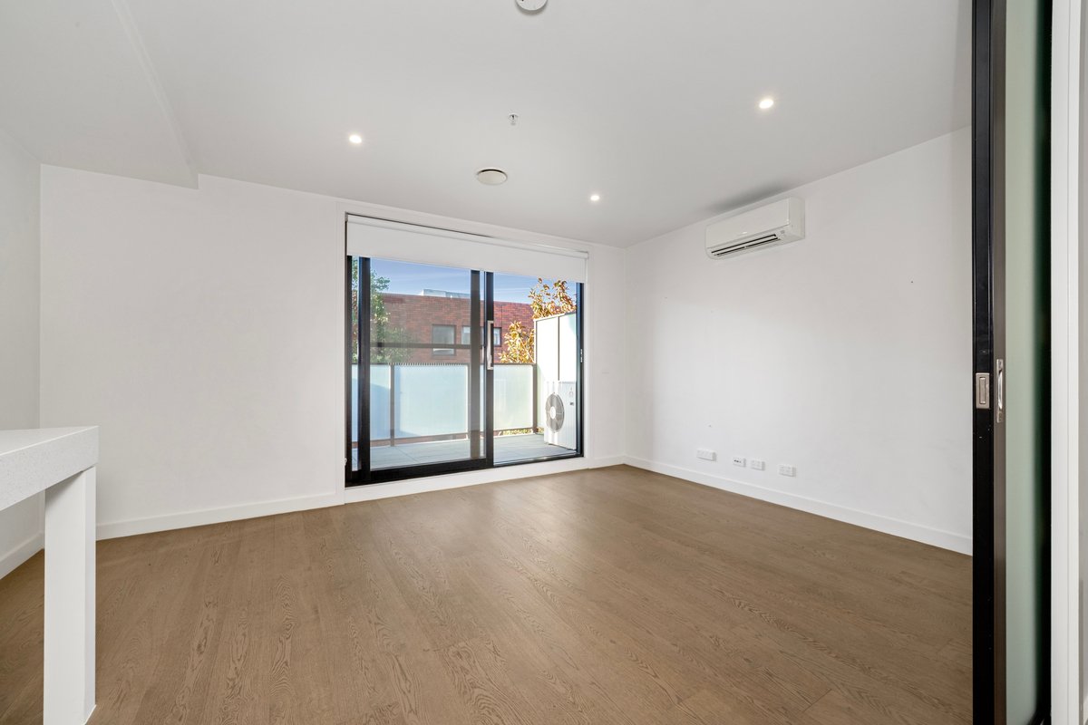 102 / 2a Henry St  Windsor - Residential for lease