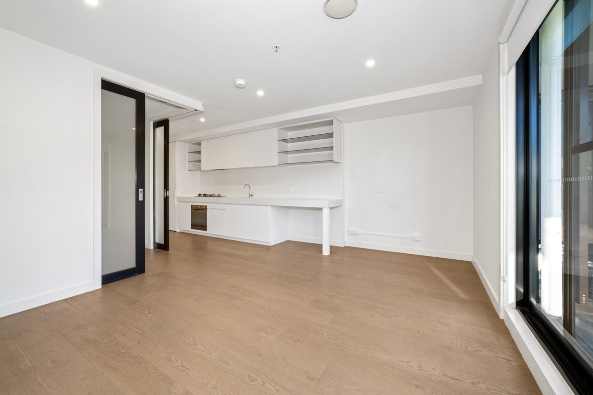 102 / 2a Henry St  Windsor - Residential for lease