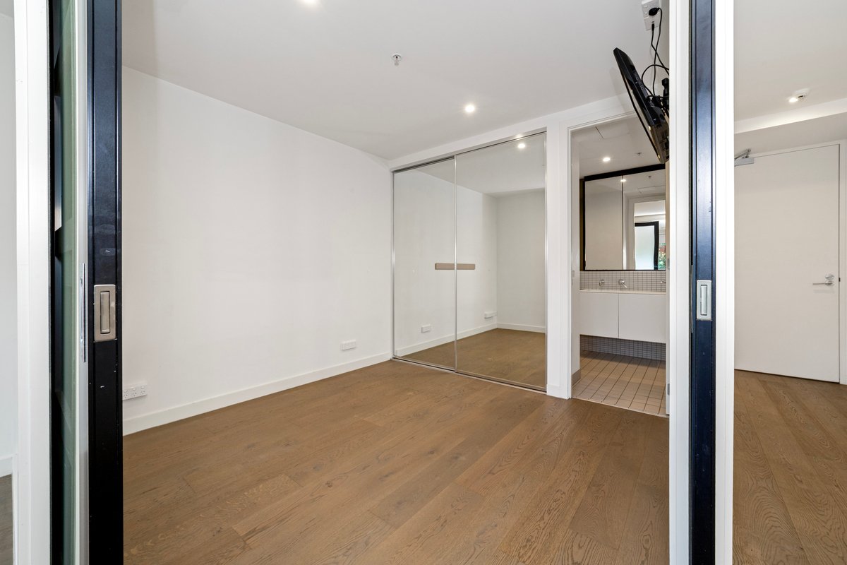 102 / 2a Henry St  Windsor - Residential for lease