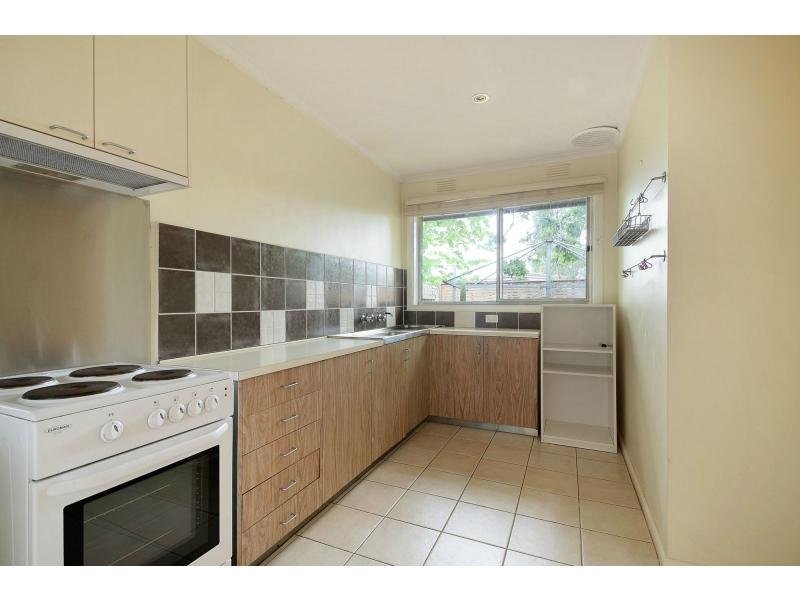 10 / 23-25 Olive Grove MENTONE - Residential for sale