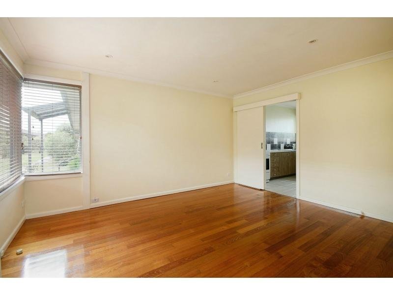 10 / 23-25 Olive Grove MENTONE - Residential for sale