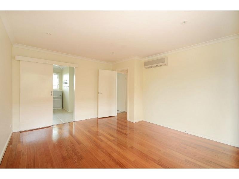 10 / 23-25 Olive Grove MENTONE - Residential for sale
