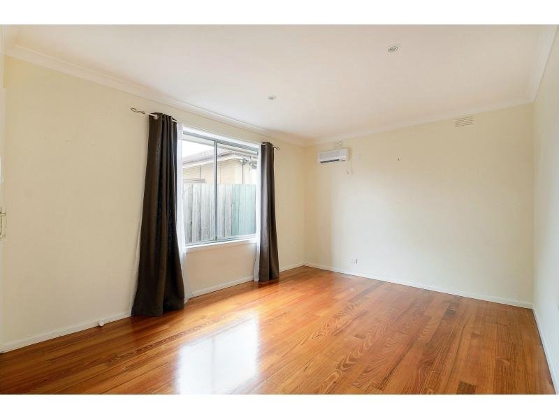 10 / 23-25 Olive Grove MENTONE - Residential for sale