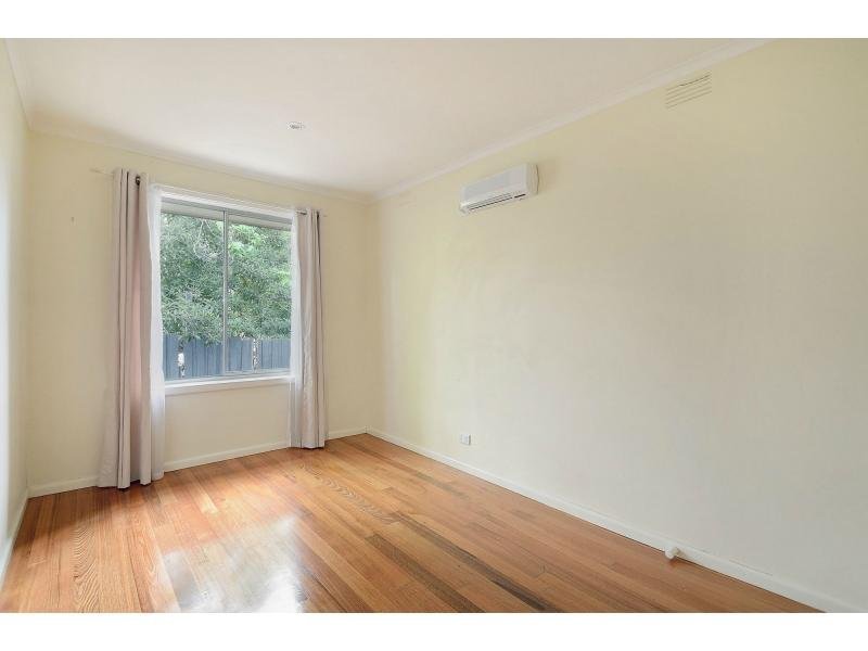 10 / 23-25 Olive Grove MENTONE - Residential for sale
