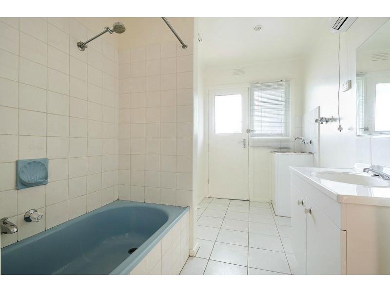 10 / 23-25 Olive Grove MENTONE - Residential for sale