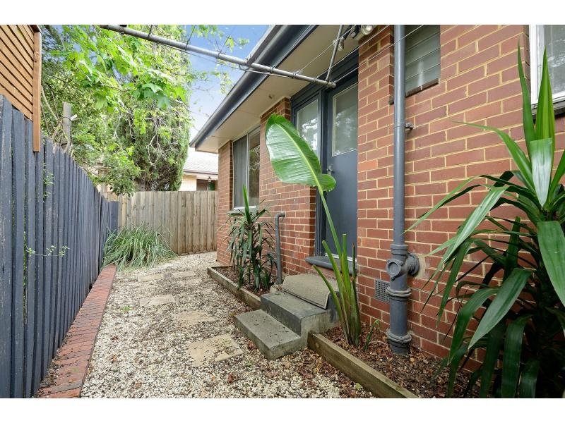 10 / 23-25 Olive Grove MENTONE - Residential for sale