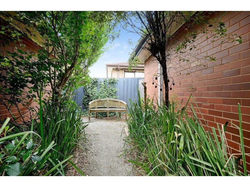 10 / 23-25 Olive Grove MENTONE - Residential for sale