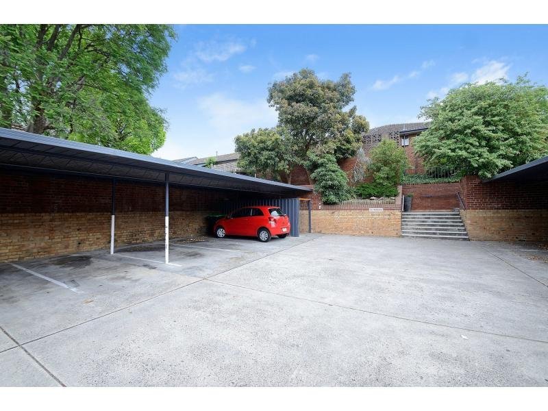 10 / 23-25 Olive Grove MENTONE - Residential for sale