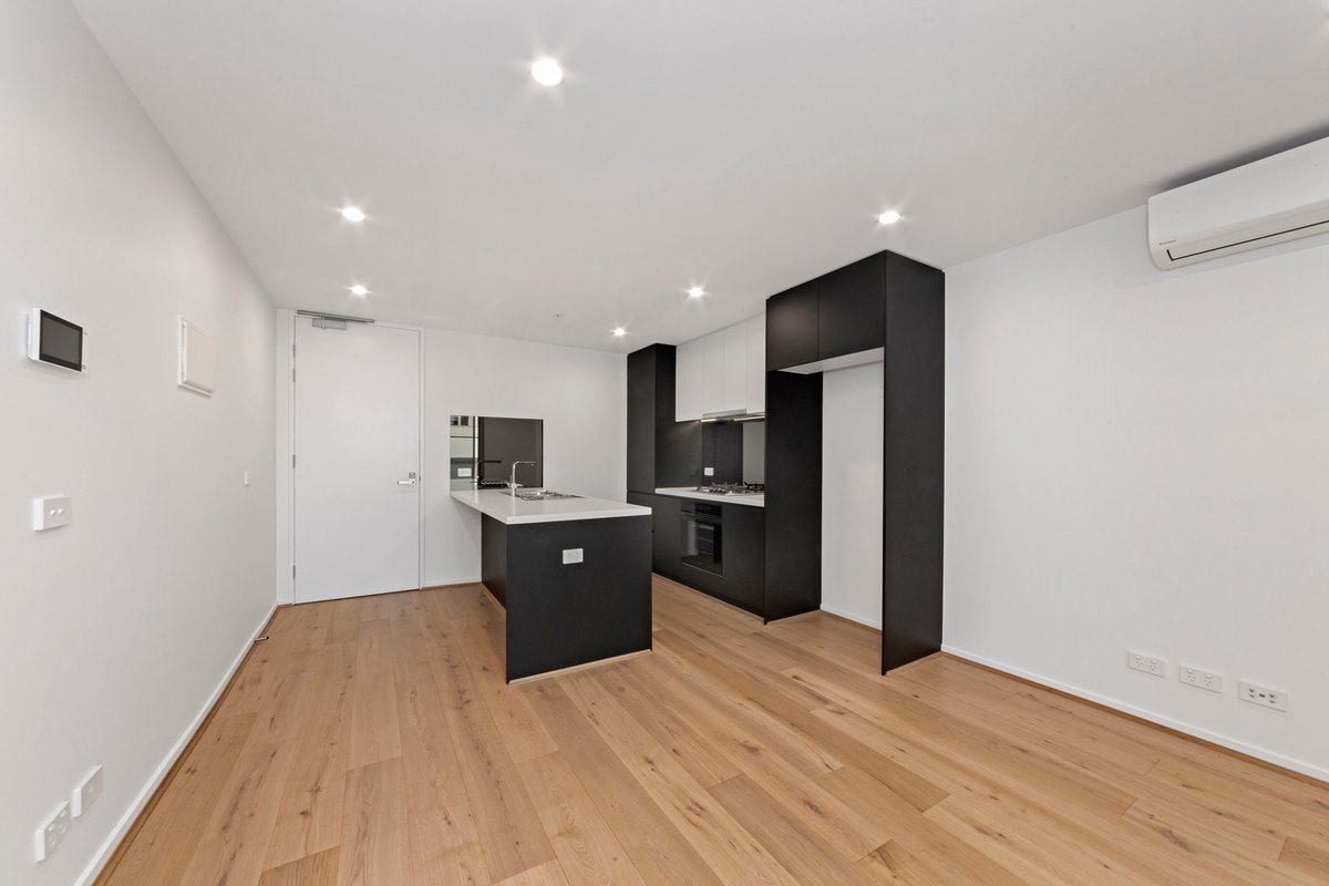 102 / 358 Hampton Street Hampton - Residential for lease