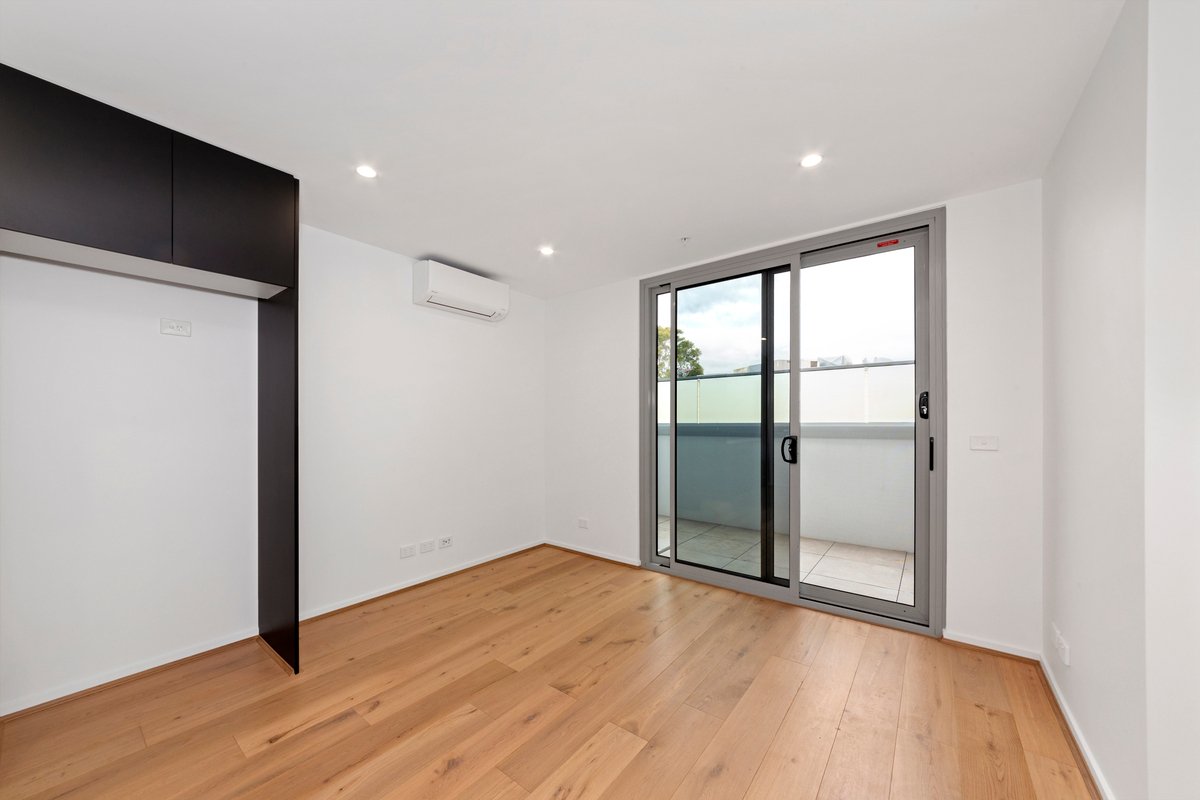 102 / 358 Hampton Street Hampton - Residential for lease