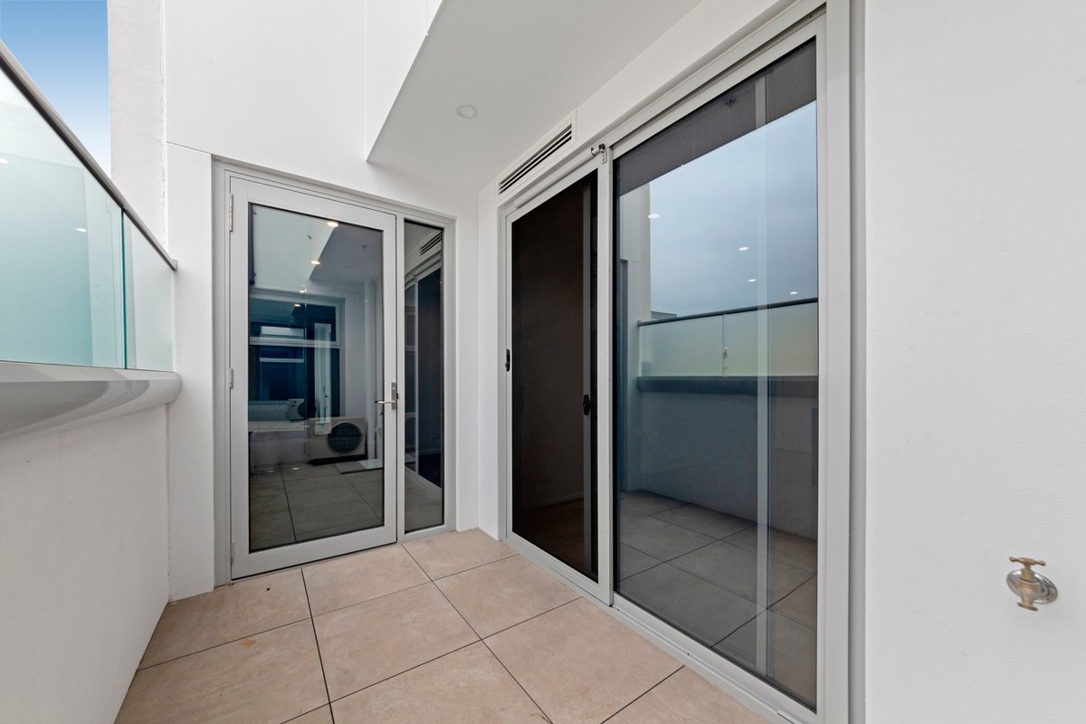 102 / 358 Hampton Street Hampton - Residential for lease